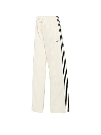 ADIDAS ORIGINALS | Jogginghose TT | 